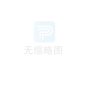 小红书白号批发攻略：如何降低批量采购成本