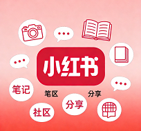 小红书账号运营全解析：打造高价值个人品牌与消费决策入口