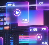 抖音生态新篇章：你的内容价值，正在被重新定义